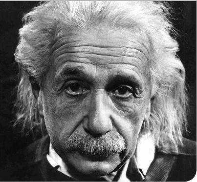 Common myths and errors with first time inventors